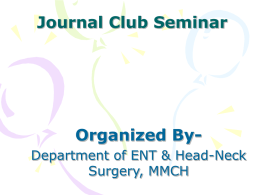 Oral vs Intratympanic Corticosteroid Therapy for Idiopathic Sudden