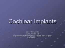 Cochlear-Implants-slides