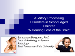 saravanan-auditory-processing-disorders_prcare_2013print