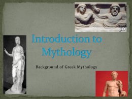 B3) mythology-edit