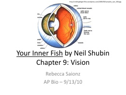 Your Inner Fish ch 9 - JBHA-Sci-US-tri1