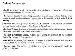 COURSEPAGE-DUMP_BMD407-LASERS-AND