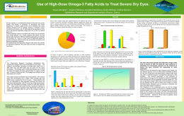 Genigraphics Research Poster Template 24x48