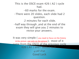 426 A2 OSCE2012-04