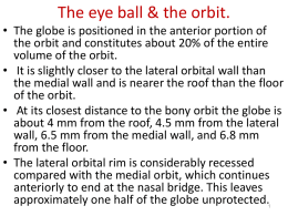 1._Orbital_Disorders