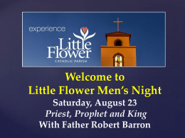 LF_Mens_Night-2014-08-23-Fr Robert Barron