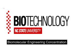 Safety - Chemical & Biomolecular Engineering