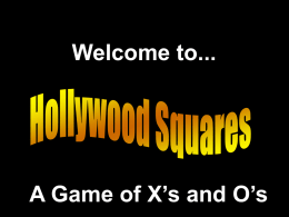 Life_Science_Hollywood_Squares