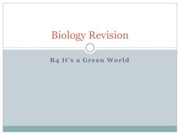 OCR_B4_biology