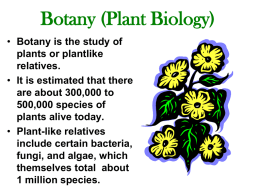 CB098-008.30_Intro_to_Botany