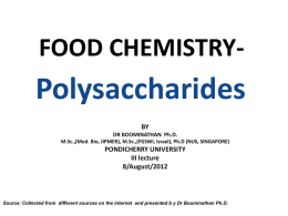 FOOD-CHEMISTRY-Lecture-3-Unit-2