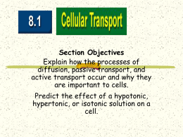 Osmosis-diffusion-Active_Transport
