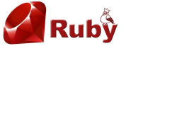 ruby - Java
