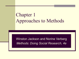 jac_methods_Ch01