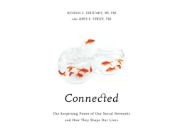 Connected Chapter 4