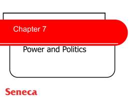 Chapter 7 ppt
