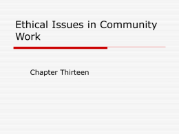 Ethics_Chapter_13