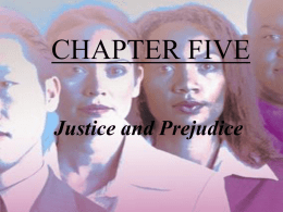 CHAPTER FIVE - Ave Maria Press