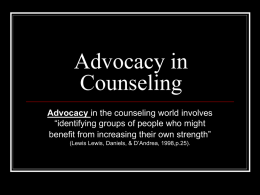 Advocacy_in_Counseling