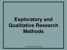 m310_qualitative_research_v2