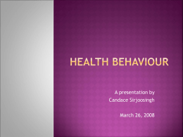 Health_behavior_Sirjoosingh_2008