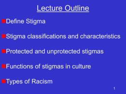 lecture11.prejudice.stigma