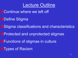 lecture11.plus10.prejudice.stigma