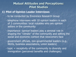 mutual-attitudes-and-perceptions-Vicki