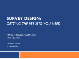 survey_designx