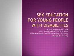 Williams_Julie_ENG_ Bolivia Sex Education 2014x