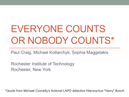 Everybody_counts_or_nobody_countsx