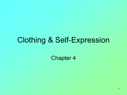Clothing__Self-Expression_chp_4