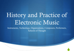 File - Music Technology 2