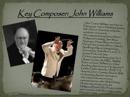 Key Composerx