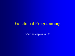 04a_Functional