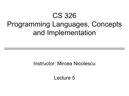 Lecture5