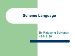 scheme-49541196