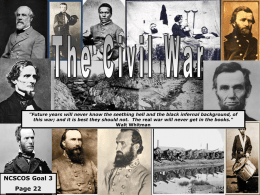 4-Civil_War - IB-History-of-the
