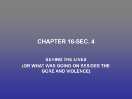 chapter_18-sec_4