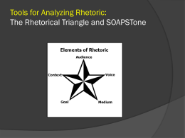 Rhetorical_triangle_and_soapstone-gettysburg