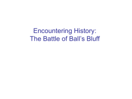 History_BallsBluff
