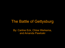 The_Battle_of_Gettysburg[1]