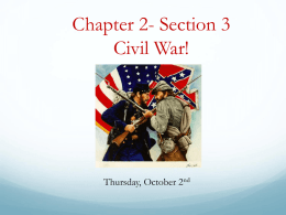 Chapter 2-Section 3