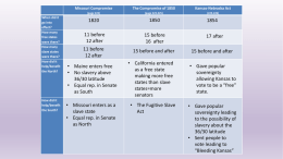 2016-2017-causes-of-civil-war-berry