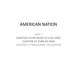 american-nation-unit-5-chapter-16