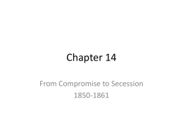 Chapter 14