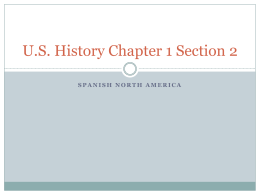 lee,robert u.s. history chapter 1 section 2