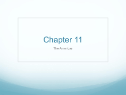 Chapter 11 - s3.amazonaws.com