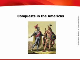 3.1 conquest in the americas (1)