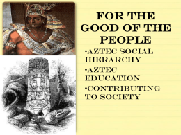 FOR THE GOOD OF THE PEOPLE_3x